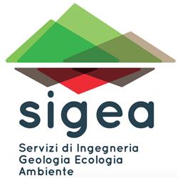 Sigea STP, Corato orari di apertura