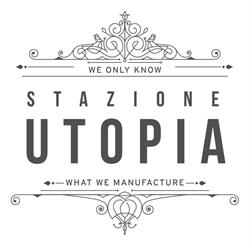 Stazione Utopia, Firenze orari di apertura