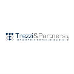 Trezzi & Partners, Magenta orari di apertura