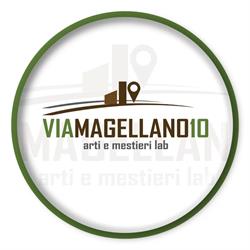 Via Magellano 10 arti e mestieri lab, Vicopisano orari di apertura
