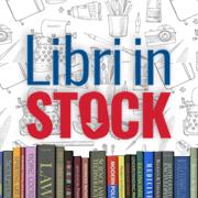 Libri-In-Stock, Santarcangelo di Romagna orari di apertura