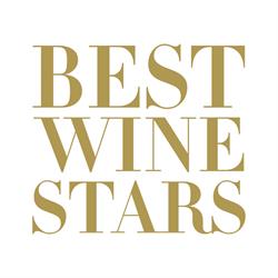 Best Wine Stars, Milano orari di apertura