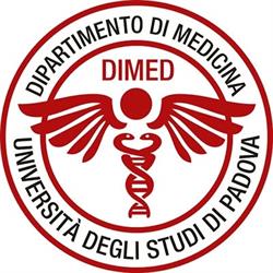Dipartimento di Medicina - DIMED - Università degli studi di Padova, orari di apertura
