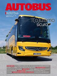 Autobus, Milano orari di apertura
