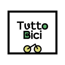 H3o Tutto Bici, Riccione orari di apertura