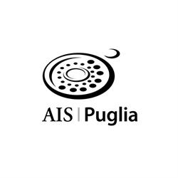 Sommelier AIS Puglia, Noci orari di apertura