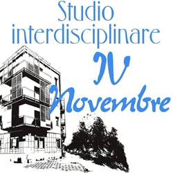 Studio Interdisciplinare IV Novembre, Alessandria orari di apertura