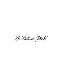 Pasticceria Le Delizie di J&G, Firenze orari di apertura