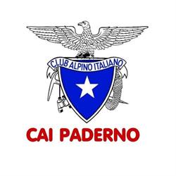CAI Paderno Dugnano News, orari di apertura