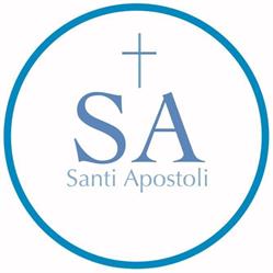 Parish of Santi Apostoli - English Speaking Community, Firenze orari di apertura