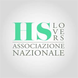 Associazione Nazionale Home Staging Lovers, Bologna orari di apertura