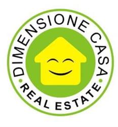 DIMENSIONE CASA REAL ESTATE, Acireale orari di apertura