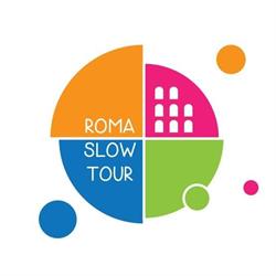 Roma Slow Tour, orari di apertura