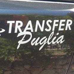 Transfer Puglia n.c.c Noleggio Auto, Martina Franca orari di apertura