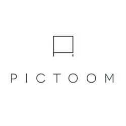 Pictoom, Zanè orari di apertura