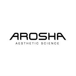 Arosha Aesthetic Science, Alzano Lombardo orari di apertura