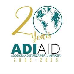 ADI-Aid, Roma orari di apertura