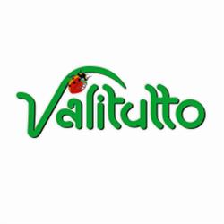 Azienda Agricola Valitutto, Sicignano degli Alburni orari di apertura