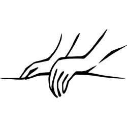 PhysioRomaEur, orari di apertura