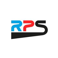 RP Service - Aste e Fallimenti, Fonte orari di apertura