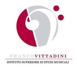 Conservatorio di musica Franco Vittadini, Pavia orari di apertura