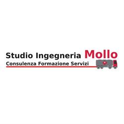 Studio ingegneria Mollo, Brusciano orari di apertura