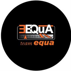 Team Equa, Casalpusterlengo orari di apertura