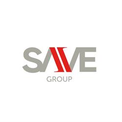 SA.VE Group, Milano orari di apertura