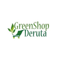 GREEN SHOP Deruta di Cenci Aldo, orari di apertura