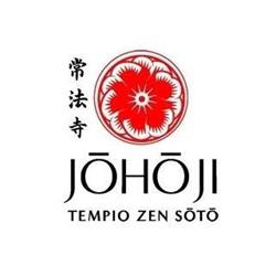 J?h?-ji Tempio Buddhista Zen S?t?, Roma orari di apertura