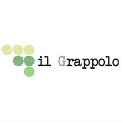 Il Grappolo, Lainate orari di apertura