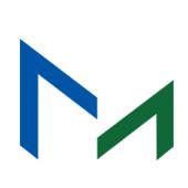 MAIDER NCG, Villastellone orari di apertura