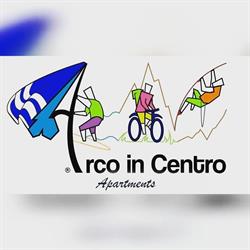 Apartments Arco in Centro CIPAT 022006-AT-011736 e 834983 e 6, orari di apertura