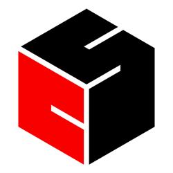 Cerchishop.com - Cerchi in Lega, Genova orari di apertura