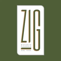 Zig Ristorante, Roma orari di apertura