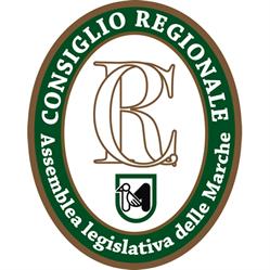 Consiglio regionale delle Marche, Ancona orari di apertura