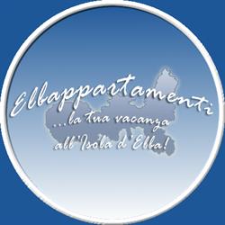 Elbappartamenti, Marina di Campo orari di apertura