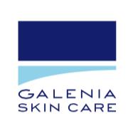 Galenia Skin Care Italia, Rosta orari di apertura