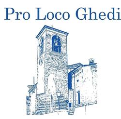 Proloco Ghedi Eventi e News, orari di apertura