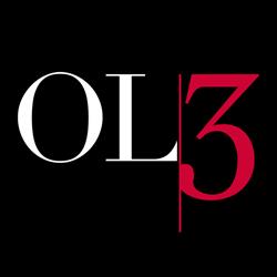 OL3 Edizioni, Perugia orari di apertura