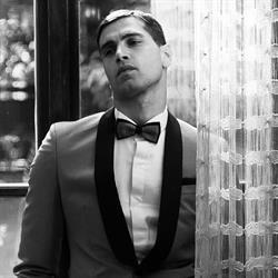 Atelier Gentlemen, Roma orari di apertura