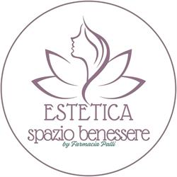 Studio Estetico Palli, Monterotondo orari di apertura