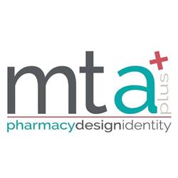 MTA+, Fonte Nuova orari di apertura