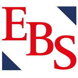 Ebs - English Business Services, Milano orari di apertura