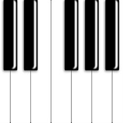 Corsi di Piano, Milano orari di apertura