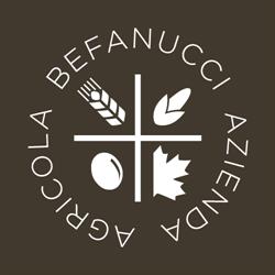 Azienda Agricola Befanucci, Jesi orari di apertura