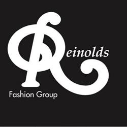 Reinolds Fashion Group, San Giovanni Gemini orari di apertura