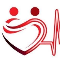 Associazione Italiana Cuore Rianimazione 'Lorenzo Greco' Onlus, Torino orari di apertura