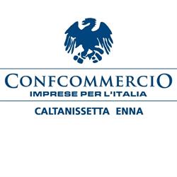 Confcommercio - Imprese per l'Italia Caltanissetta Enna, orari di apertura