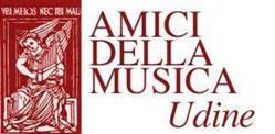 Amici della Musica Udine, orari di apertura